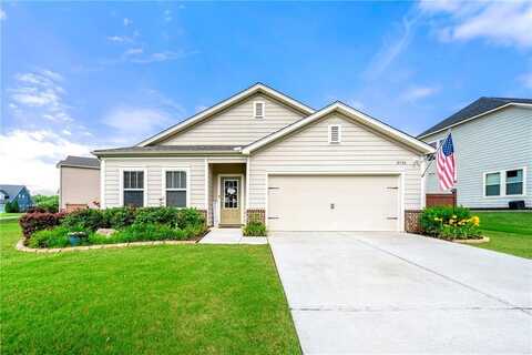 3735 Westhaven Drive, Cumming, GA 30040