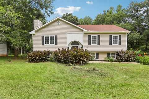 73 Azalea Drive, Villa Rica, GA 30180