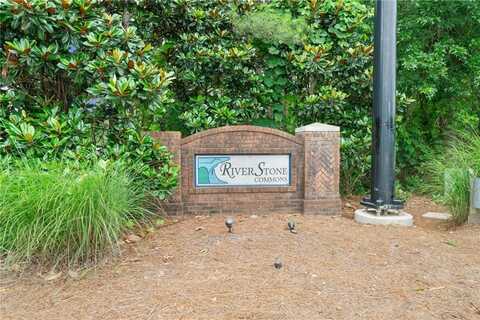 6 Lots Riverstone Commons Circle, Canton, GA 30114