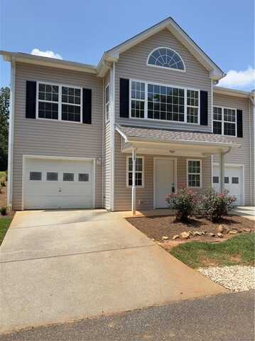 118 Pointe Circle, Dahlonega, GA 30533