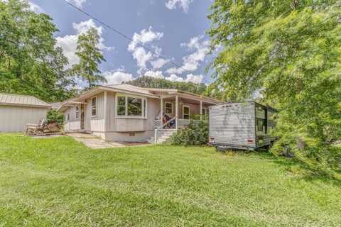 1901 Big Texas Valley Road NW, Rome, GA 30165