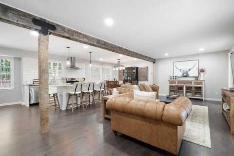 2377 Emory Lane, Marietta, GA 30068