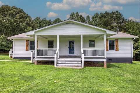 2122 Browntown Road, Rockmart, GA 30153