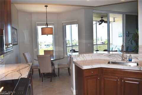 4182 Bay Beach Lane unit: 752, Fort Myers Beach, FL 33931