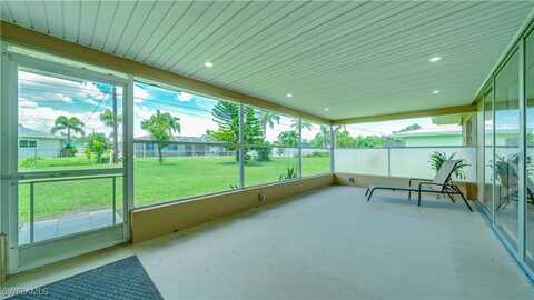 1313 SE 40th Street, Cape Coral, FL 33904