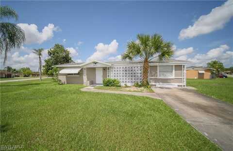 1202 Archdale Street, Lehigh Acres, FL 33936