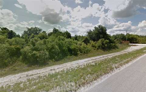 19183 NW 288th Street, Okeechobee, FL 34972