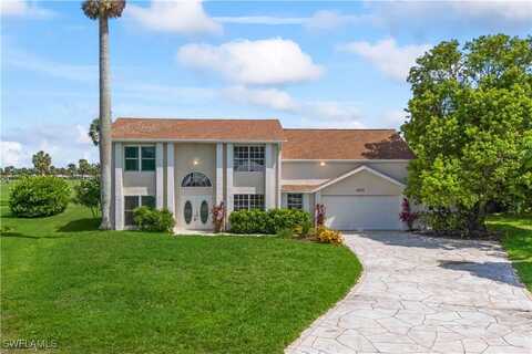 401 SE 10th Lane, Cape Coral, FL 33990