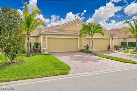 4226 Dutchess Park Road, Fort Myers, FL 33916