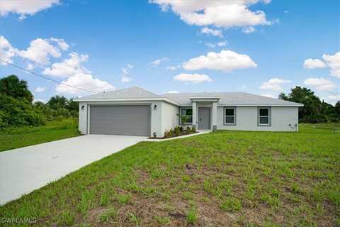 3010 62 Street W, Lehigh Acres, FL 33971