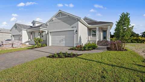 8770 Pigeon Ky, Fort Myers, FL 33908