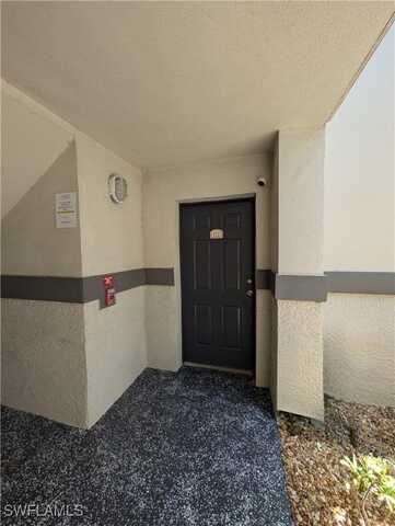 3401 Winkler Avenue unit: 111, Fort Myers, FL 33916