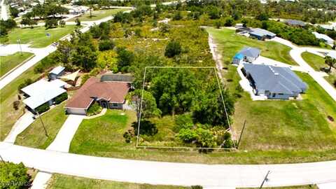 7296 Castleberry Terrace, Englewood, FL 34224
