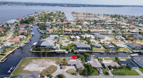 1138 Lucerne Avenue, Cape Coral, FL 33904