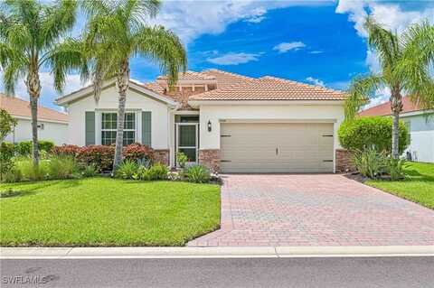 3344 Apple Blossom Drive, Alva, FL 33920