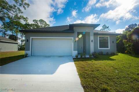 1087 Rugby Lane, Labelle, FL 33935