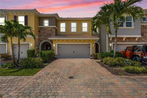 10805 Alvara Way, Bonita Springs, FL 34135