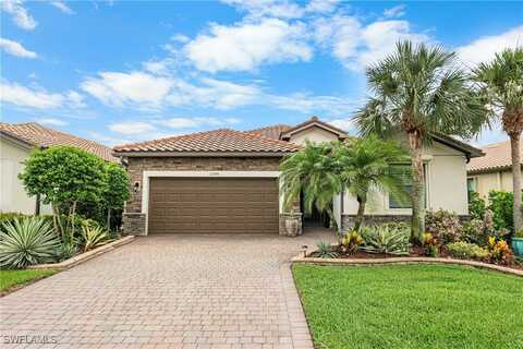 11288 Red Bluff Lane, Fort Myers, FL 33912