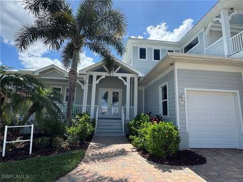 3127 SE 22nd Place, Cape Coral, FL 33904