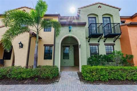 8697 Olinda Way unit: 7609, Fort Myers, FL 33912