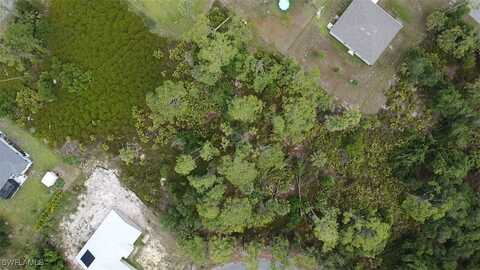 13 & 14 Lutz Road, North Port, FL 34286