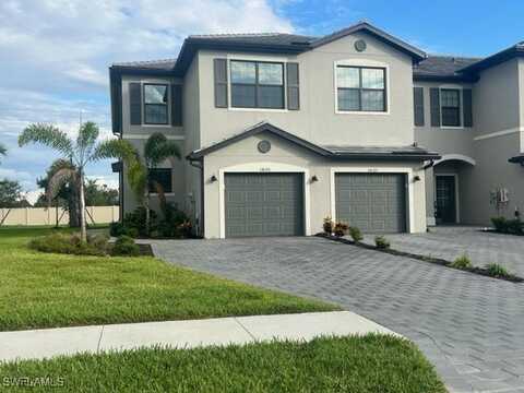 14165 Pine Lodge Lane, Fort Myers, FL 33913