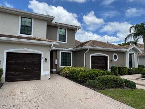 7800 Woodbrook Circle unit: 2503, Naples, FL 34104