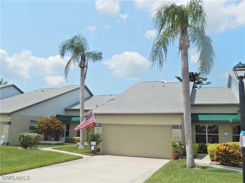 902 McGregor Park Circle, Fort Myers, FL 33908