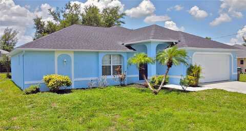 2202 SW 2nd Terrace, Cape Coral, FL 33991
