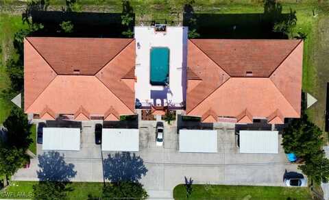 3304 Skyline Boulevard unit: 3306- B106, Cape Coral, FL 33914
