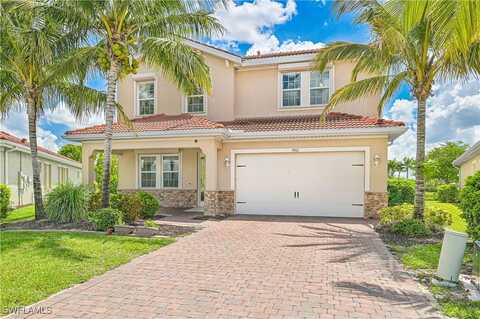 3907 King Williams Street, Fort Myers, FL 33916