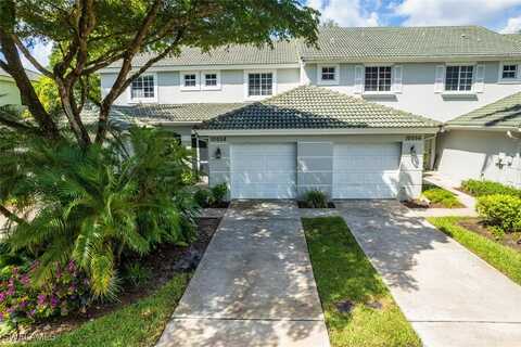 10058 Pacific Pines Avenue, Fort Myers, FL 33966