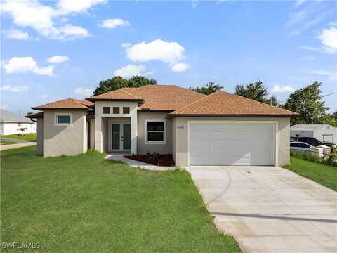 3801 14th Street W, Lehigh Acres, FL 33971