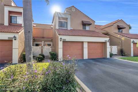 7150 Golden Eagle Court unit: 213, Fort Myers, FL 33912