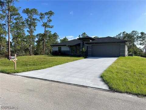 4500 E 5th Street, Lehigh Acres, FL 33972