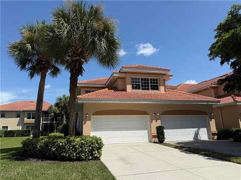 14031 W Hyde Park Drive unit: 201, Fort Myers, FL 33912