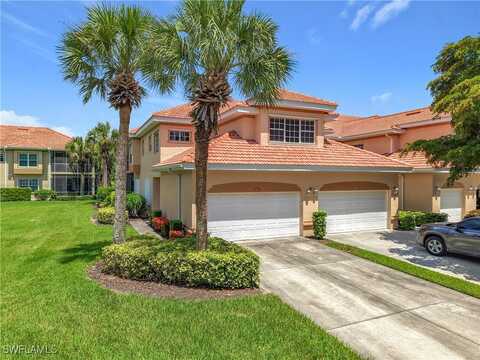 14031 W Hyde Park Drive unit: 201, Fort Myers, FL 33912