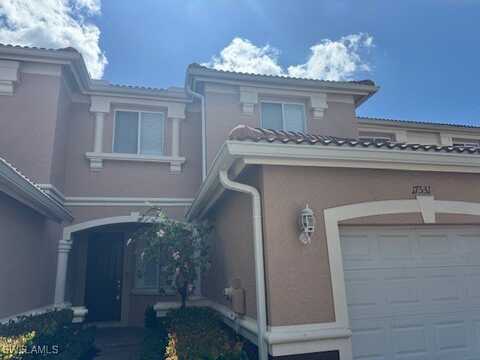 17531 Cherry Ridge Lane, Fort Myers, FL 33967