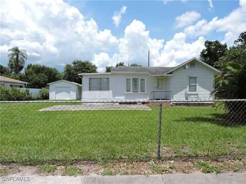 261 Miramar Road, Fort Myers, FL 33905
