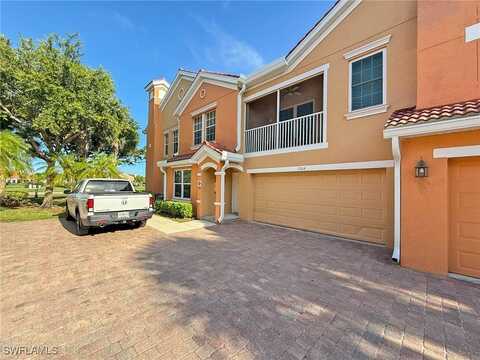 1837 Concordia Lake Circle unit: 1204, Cape Coral, FL 33909