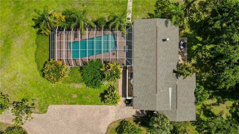 18220 Elmwood Drive, Alva, FL 33920