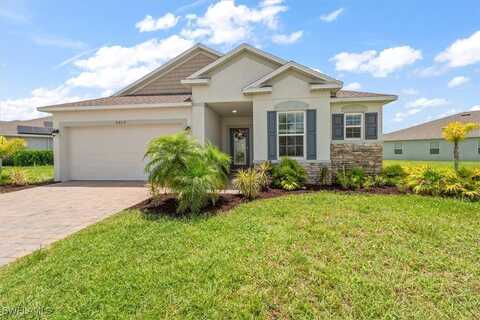 8959 Cascade Price Circle, North Fort Myers, FL 33917