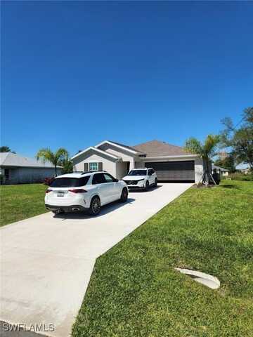 undefined, Lehigh Acres, FL 33974