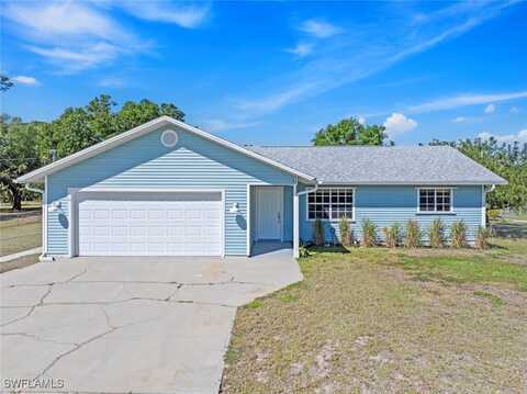 17450 Taylor Road, Alva, FL 33920