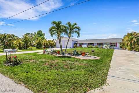 5251-5253 Serenity Cove, Bokeelia, FL 33922