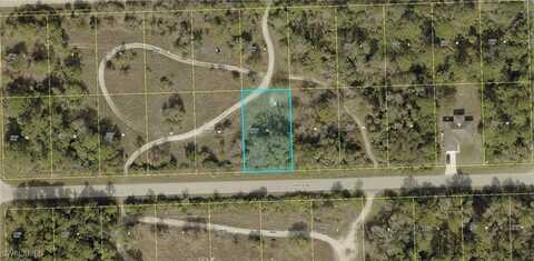 3512 51st Street W, Lehigh Acres, FL 33971