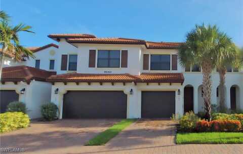 9440 Sardinia Way unit: 104, Fort Myers, FL 33908
