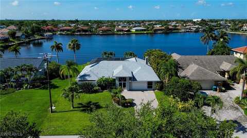 2022 Four Mile Cove Parkway, Cape Coral, FL 33990