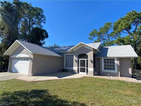 18270 Hepatica Road, Fort Myers, FL 33967