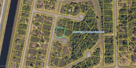 700 GLEN Court, Labelle, FL 33935